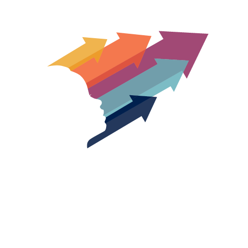 FutureSkills